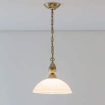 Подвесной светильник Citilux CL413212 Фото Подвесной светильник Citilux CL413212