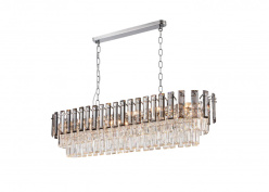 Фото Подвесная люстра Stilfort 2159/09/12PL