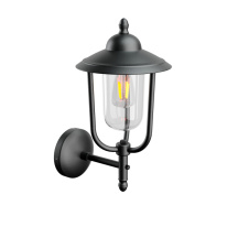 Купить с доставкой по Москве и России Светильник настенный Covali WL-31080