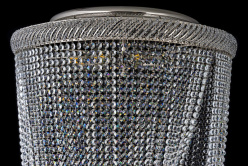 Накладная люстра Dio D'arte Bari E 1.2.60.104 N в интернет магазине Гет Лайт