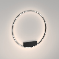 Накладной светильник Maytoni MOD058CL-L65BK Цена на Накладной светильник Maytoni MOD058CL-L65BK