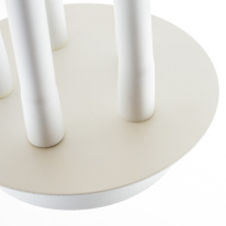 Купить Накладная люстра Nowodvorski 9772