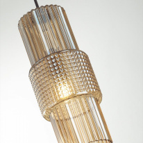 Подвесной светильник Odeon Light 5019/1 Цена на Подвесной светильник Odeon Light 5019/1