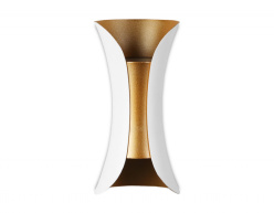 Купить Бра Ambrella Light FW194