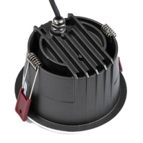 Купить ARTE Lamp A3314PL-1WH