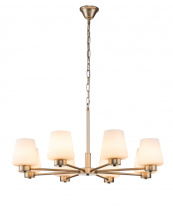 Фото Подвесная люстра Indigo V000002