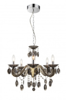 Фото Подвесная люстра Globo 63133-5