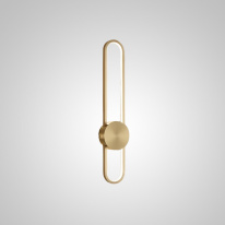 Фото Бра ImperiumLoft 230858-23