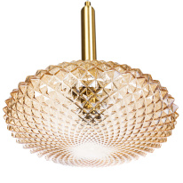 Цена на Подвесной светильник Divinare 5005/17 SP-1