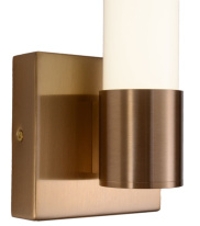 Светильник для картин Zortes ZRS.17004.6 в интернет магазине Гет Лайт