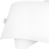 Купить Бра Lightstar 805600