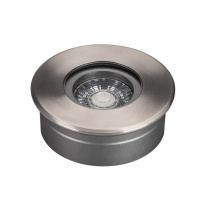 Фото Тротуарный светильник Arlight 038163