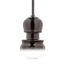 Купить Подвесной светильник Mantra 6694