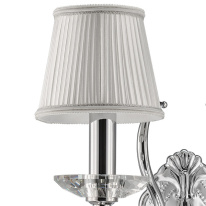 Бра Lightstar 693624 Цена на Бра Lightstar 693624