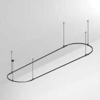 Фото  Arlight 048513