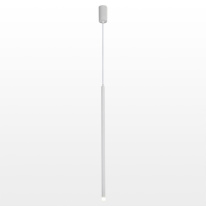 Фото Подвесной светильник Lussole LSP-7003