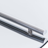 Купить Торшер ARTE Lamp A1921PN-1CC