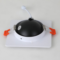 Встраиваемый светильник Favourite 2417-1U в интернет магазине Гет Лайт