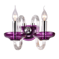 Фото Бра ST-Luce SL757.801.02