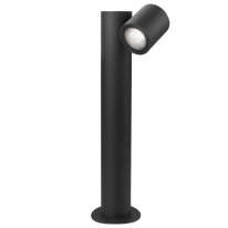 Фото Садово-парковый светильник Gauss GD156