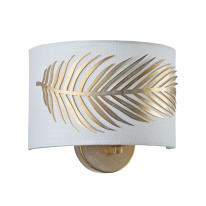Бра Maytoni H428-WL-01-WG Цена на Бра Maytoni H428-WL-01-WG