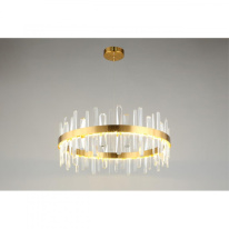Купить Подвесная люстра APLOYT APL.028.03.102