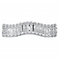 Бра Lightstar 741634 Фото Бра Lightstar 741634