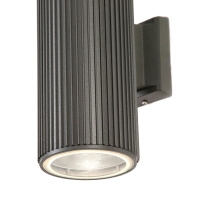 Светильник настенный Favourite 4514-2W в интернет магазине Гет Лайт