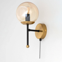 Бра Citilux CL144315 в интернет магазине Гет Лайт