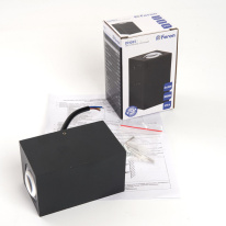 Купить с доставкой по Москве и России Светильник настенный Feron 48487