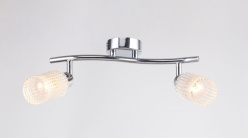 Купить Спот Escada 1133/2A