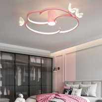 Купить Детский светильник ImperiumLoft 208260-23