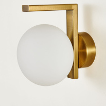 Купить Бра Favourite 4055-1W