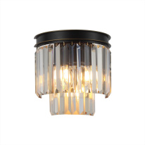 Бра Citilux CL332332 Фото Бра Citilux CL332332