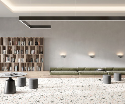 Купить с доставкой по Москве и России Лента Maytoni Technical 20032