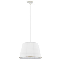 Купить  Citilux CL402020