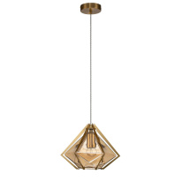 Фото Подвесной светильник Indigo V000320