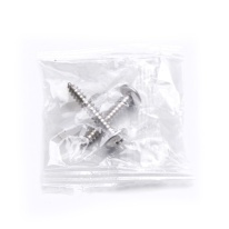 Светильник для ступеней Feron 41177 в интернет магазине Гет Лайт