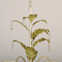 Купить с доставкой по Москве и России Abrasax L.6502-5CREAM