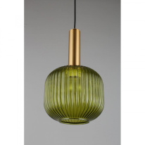 Цена на Подвесной светильник Omnilux OML-99436-01