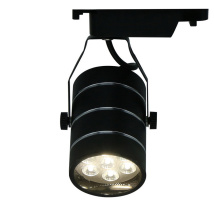 Фото Светильник на шине ARTE Lamp A2707PL-1BK