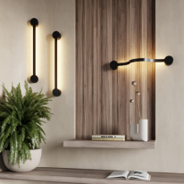 Бра Odeon Light 6667/12WL Цена на Бра Odeon Light 6667/12WL