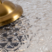 Купить Подвесной светильник Divinare 5004/17 SP-1