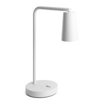 Фото Feron 48425