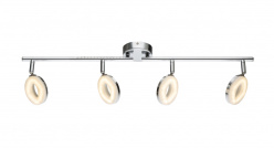 Фото Спот Globo 56121-4