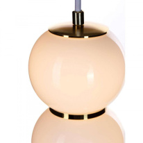 Цена на Подвесной светильник LOFT IT 5045-B