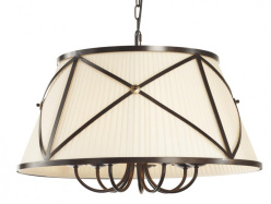 Фото Подвесная люстра Newport 2607/C