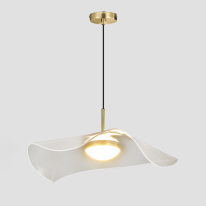 Купить Подвесной светильник ImperiumLoft 214064-23