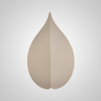 Купить с доставкой по Москве и России Бра ImperiumLoft 208823-23