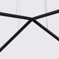 Цена на Подвесная люстра Favourite 4573-2P